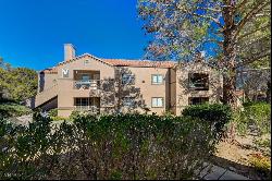 9070 Spring Mountain Road Unit 216, Las Vegas NV 89117