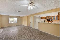 9070 Spring Mountain Road Unit 216, Las Vegas NV 89117