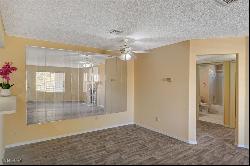 9070 Spring Mountain Road Unit 216, Las Vegas NV 89117