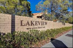 9070 Spring Mountain Road Unit 216, Las Vegas NV 89117