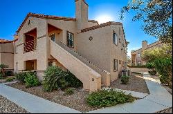 9070 Spring Mountain Road Unit 216, Las Vegas NV 89117