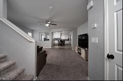 3367 Popcorn Flower Street, Las Vegas NV 89117