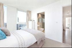 Copperlight Apartments, 16 Buckhold Road, London, SW18 4FY