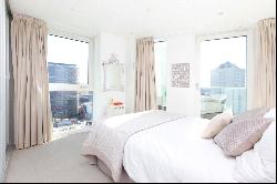 Copperlight Apartments, 16 Buckhold Road, London, SW18 4FY