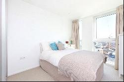 Copperlight Apartments, 16 Buckhold Road, London, SW18 4FY