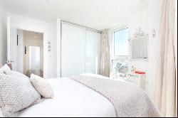 Copperlight Apartments, 16 Buckhold Road, London, SW18 4FY