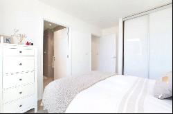 Copperlight Apartments, 16 Buckhold Road, London, SW18 4FY