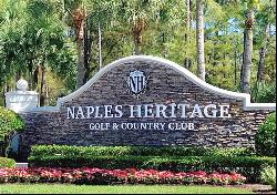 7635 Arbor Lakes Ct Unit 2422, Naples FL 34112