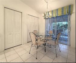 7635 Arbor Lakes Ct Unit 2422, Naples FL 34112