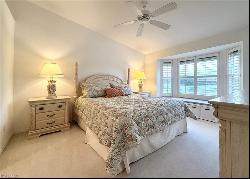 7635 Arbor Lakes Ct Unit 2422, Naples FL 34112