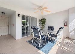 7635 Arbor Lakes Ct Unit 2422, Naples FL 34112