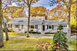 37 Silver Lane, Hyannis MA 02601