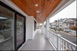 825 Delancey Pl Unit 1, Ocean City NJ 08226