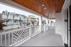 825 Delancey Pl Unit 1, Ocean City NJ 08226