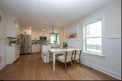 825 Delancey Pl Unit 1, Ocean City NJ 08226