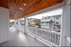 825 Delancey Pl Unit 1, Ocean City NJ 08226