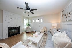 825 Delancey Pl Unit 1, Ocean City NJ 08226