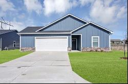 3059 E Highridge Ct, Park City KS 67219