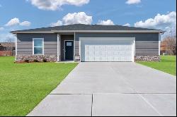 3051 E Highridge Ct, Park City KS 67219