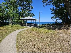 5902 Jefferson Street, Coloma MI 49038