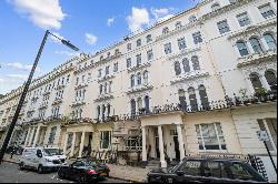 Kensington Gardens Square, London, W2 4BQ