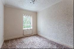 Falcon Close, Northwood, Middlesex, HA6 2GU