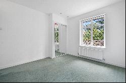 Northbrook Drive, Northwood, Middlesex, HA6 2YU