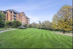 Chasewood Park, Sudbury Hill, Harrow, HA1 3YR