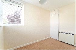 Dormans Close, Northwood, Middlesex, HA6 2FX