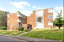 Dormans Close, Northwood, Middlesex, HA6 2FX