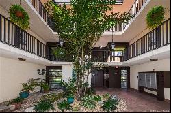 1800 SE Saint Lucie Boulevard Unit 2-102, Stuart FL 34996