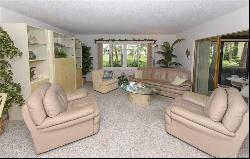 1800 SE Saint Lucie Boulevard Unit 2-102, Stuart FL 34996