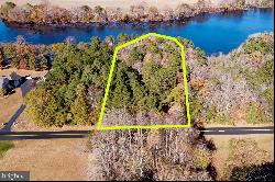 Lot 4 Reynolds Pond Road, Ellendale DE 19947