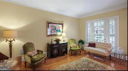 1144 Bellewood Square, Dunwoody GA 30338