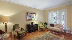 1144 Bellewood Square, Dunwoody GA 30338