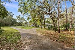 5800 SW 62nd Avenue, Palm City FL 34990