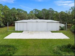 5800 SW 62nd Avenue, Palm City FL 34990