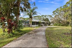 5800 SW 62nd Avenue, Palm City FL 34990