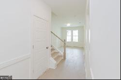 8365 Beryl Overlook, Gainesville GA 30506