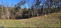 8365 Beryl Overlook, Gainesville GA 30506