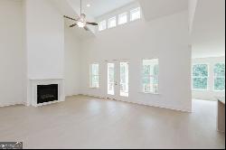 8365 Beryl Overlook, Gainesville GA 30506