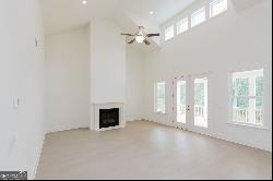 8365 Beryl Overlook, Gainesville GA 30506