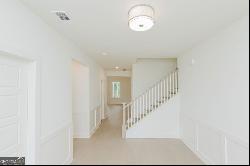 8365 Beryl Overlook, Gainesville GA 30506