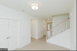 8365 Beryl Overlook, Gainesville GA 30506