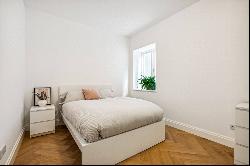 King Henrys Road, Primrose Hill, London, NW3 3RB