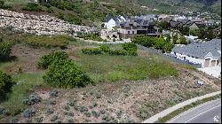 287 E Heritage Hills Dr, Alpine UT 84004