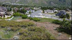 287 E Heritage Hills Dr, Alpine UT 84004