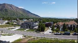 287 E Heritage Hills Dr, Alpine UT 84004