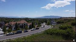 287 E Heritage Hills Dr, Alpine UT 84004