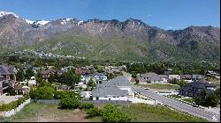 287 E Heritage Hills Dr, Alpine UT 84004